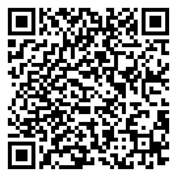 QR code 54109117900000