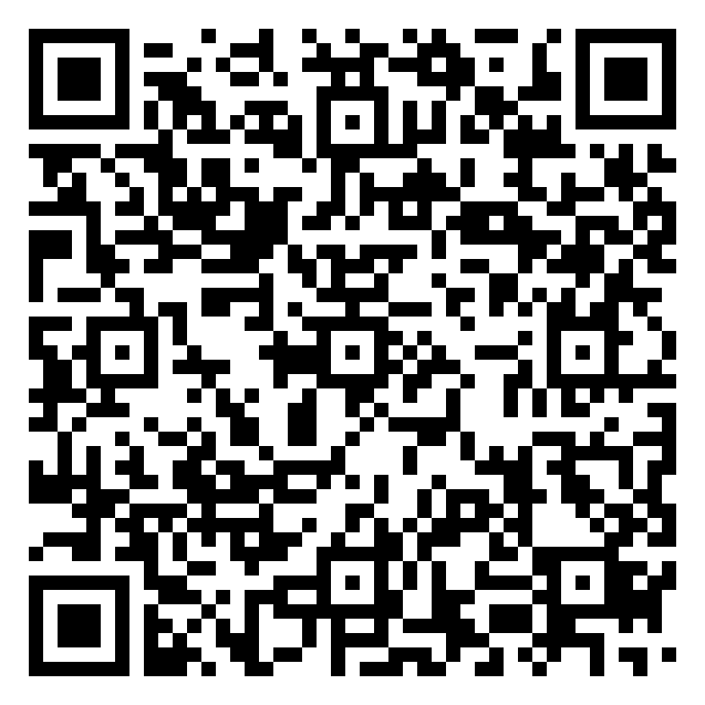QR code 36838904000000