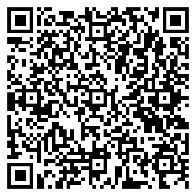 QR code 52669497500000