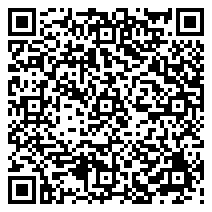 QR code 52020219000000