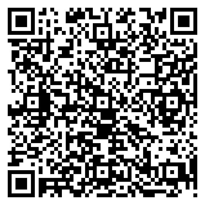 QR code 38331539100000