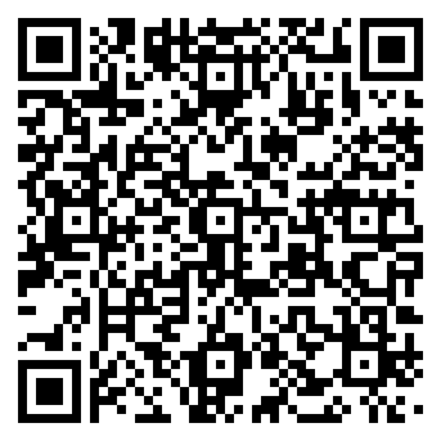 QR code 52423633000000
