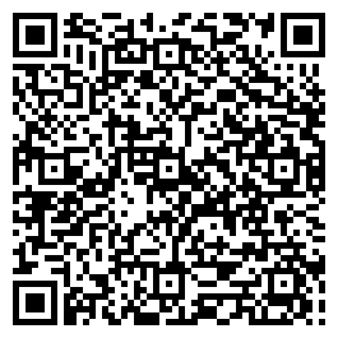 QR code 52567401900000