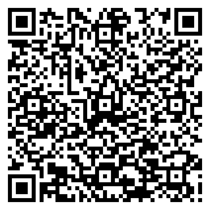 Beauty Bar by Natalia NATALIA MARKIEWICZ QR code QR code 38744049500000