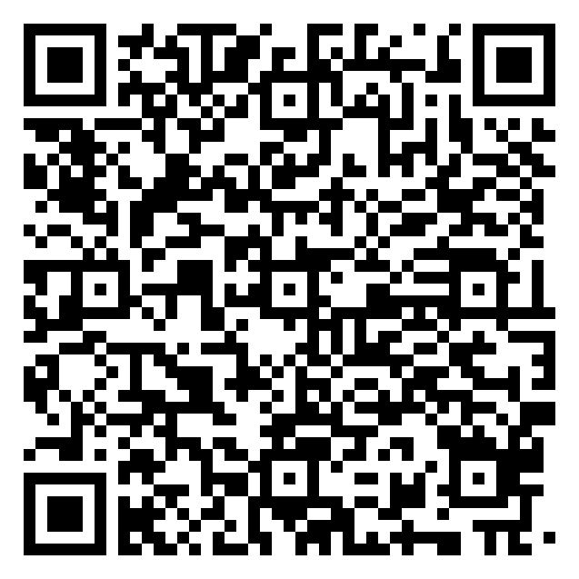 QR code 52090175200000