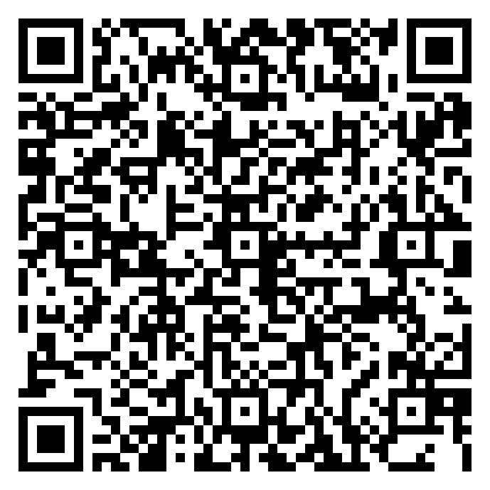 Beauty Bar Dominika Łuczyńska QR code QR code 38919269900000