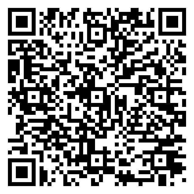 QR code 38526740800000