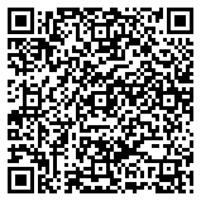 QR code 52969149200000