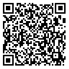 QR code 52324405900000