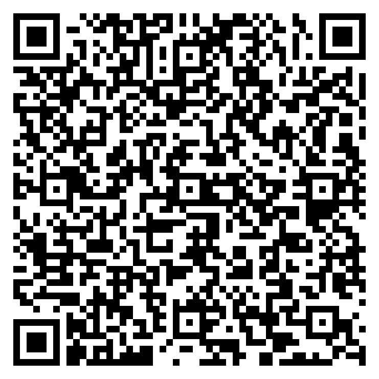 QR code 38242664500000