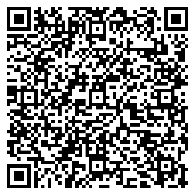 QR code 38975591000000