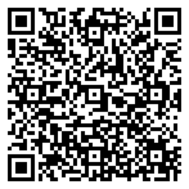 QR code 52909718000000