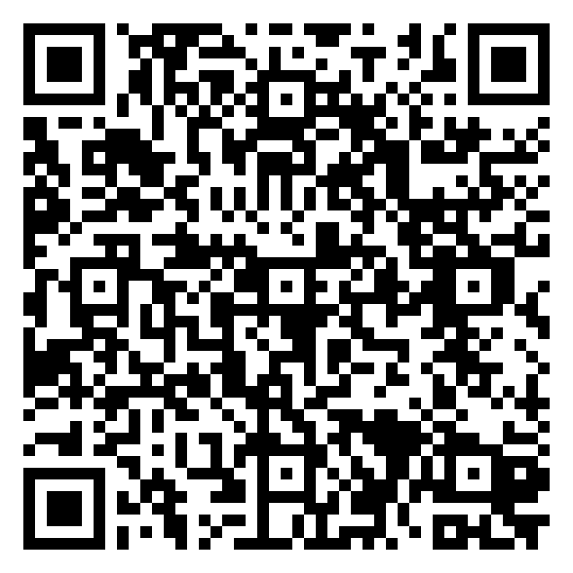 Beauty Bar Ola Kowalczuk QR code QR code 52184361400000