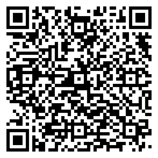 QR code 52279943000000