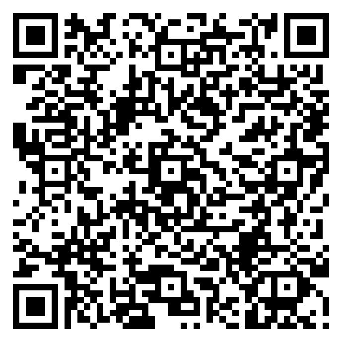 Beauty Bar WrocLove Uliana Cercel QR code QR code 54164109400000
