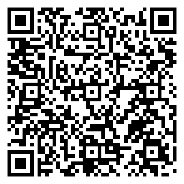 QR code 52719161500000