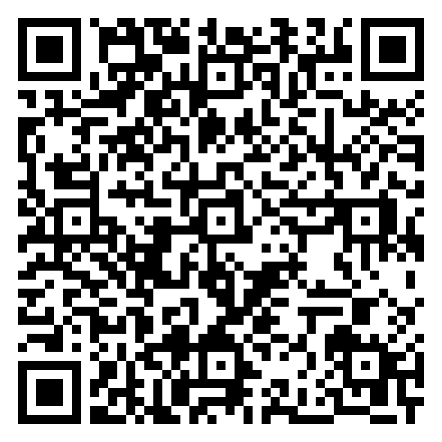 QR code 52016232600000
