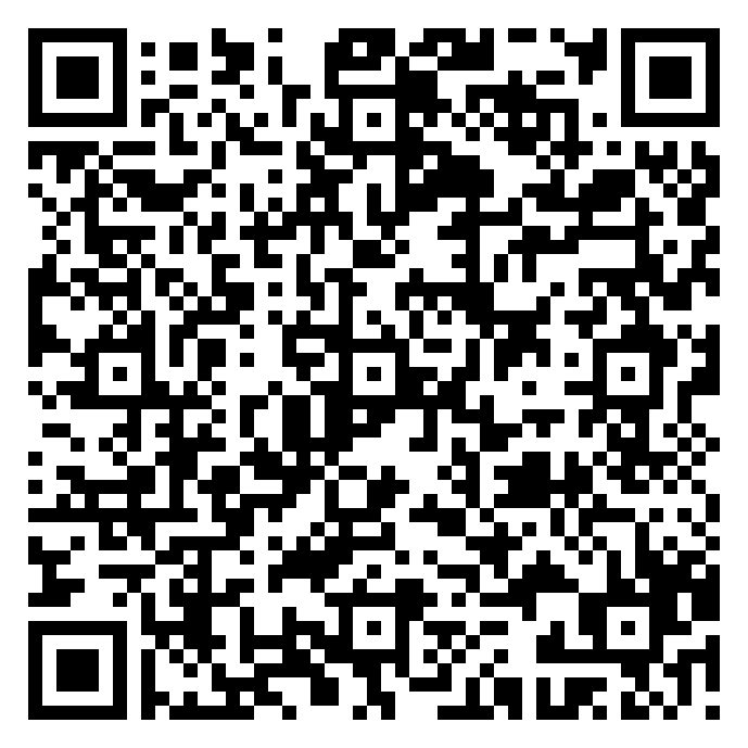 QR code 52844150500000