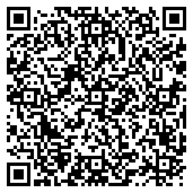 QR code 38419478800000