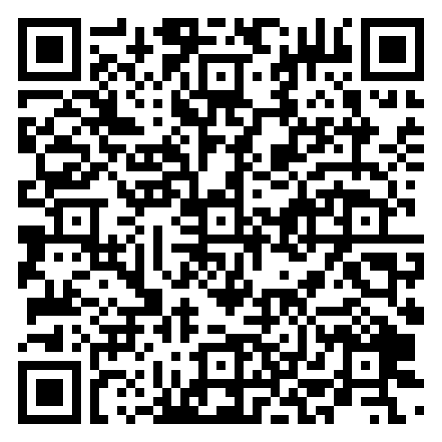 QR code 52242251800000