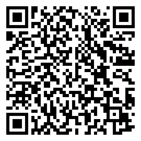 QR code 38637795500000