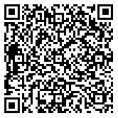 QR code 52698968200000
