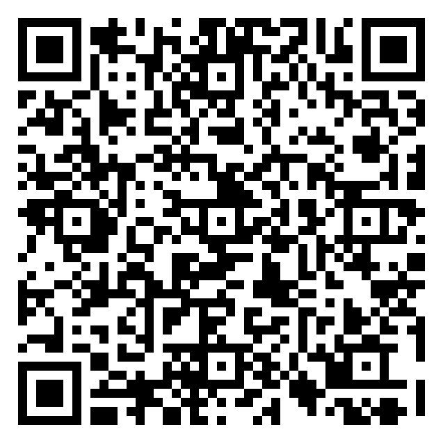 BEAUTY BELLA PATRYCJA PAWŁOWSKA QR code QR code 52989116200000