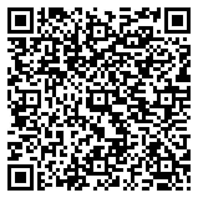 QR code 36595766600000
