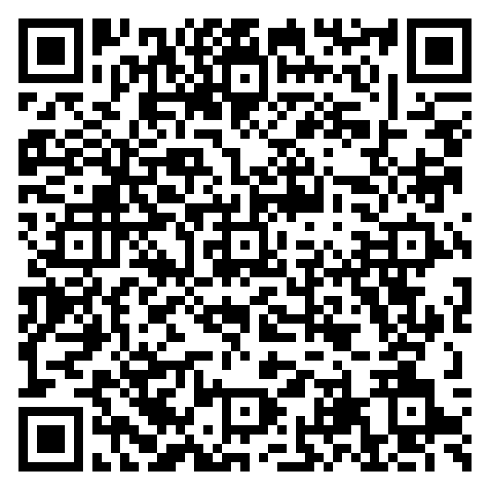 QR code 54283579400000