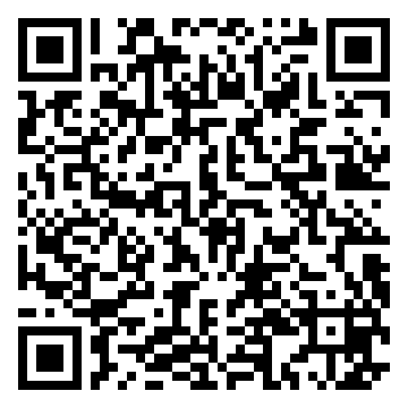 QR code 36355390100000