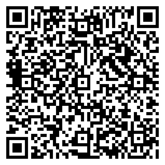 QR code 38479442000000