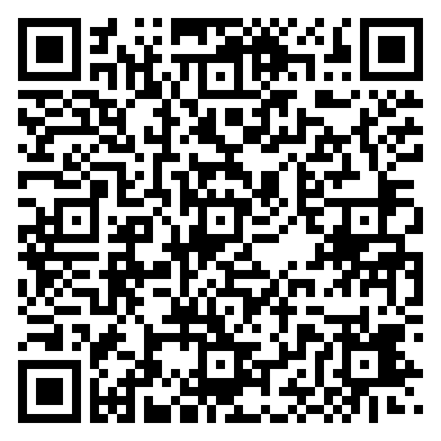 QR code 54322256200000
