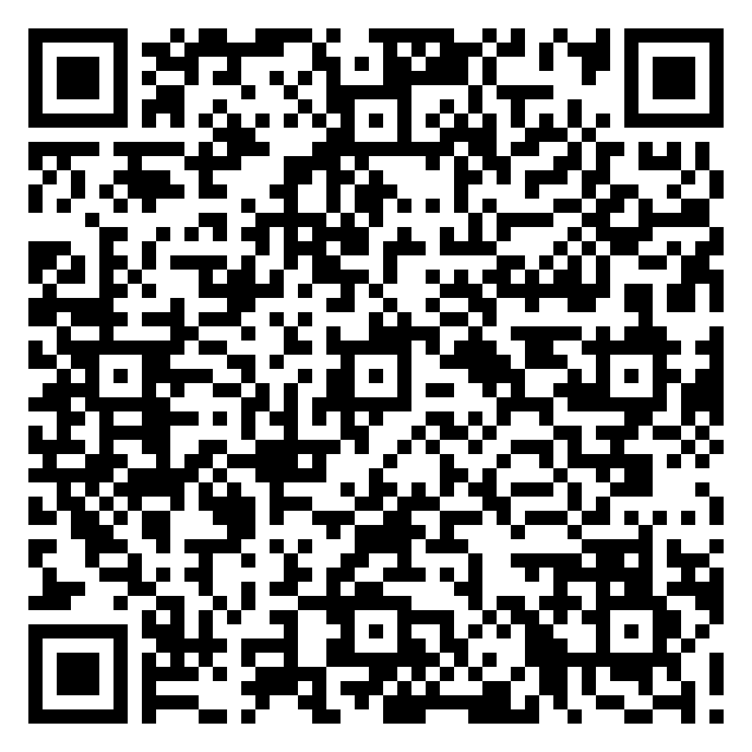 QR code 38952669200000