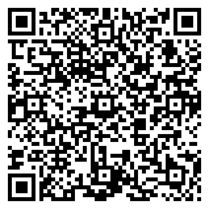 QR code 14300076200000