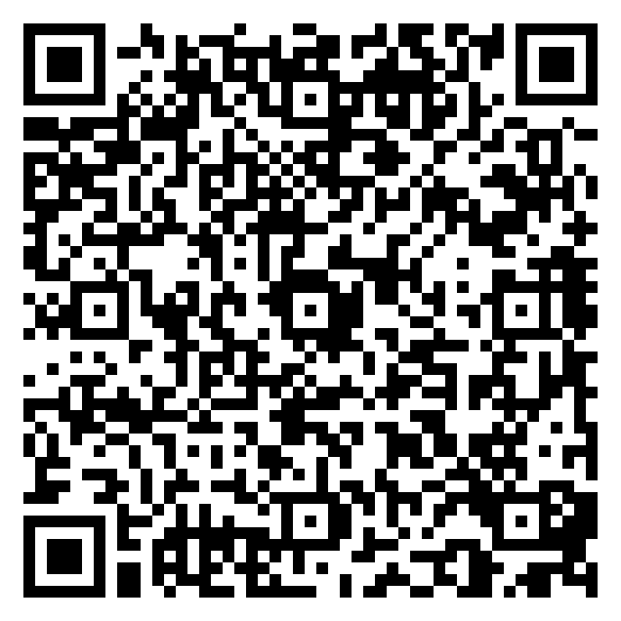 QR code 52621071800000