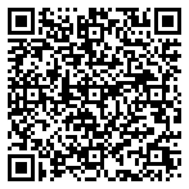 QR code 52969898500000