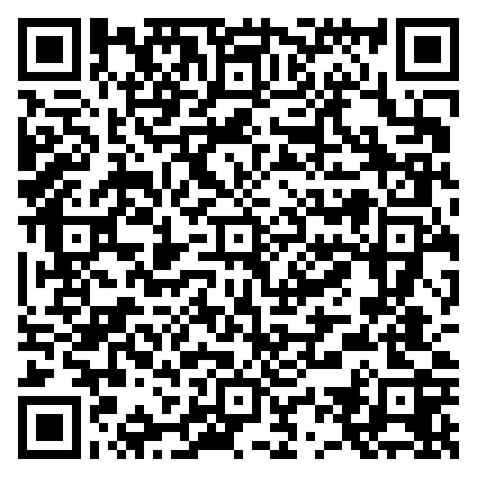 QR code 54301109000000