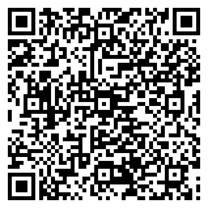 QR code 36637479000000