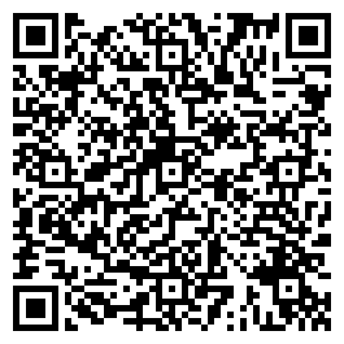 QR code 20075736900000