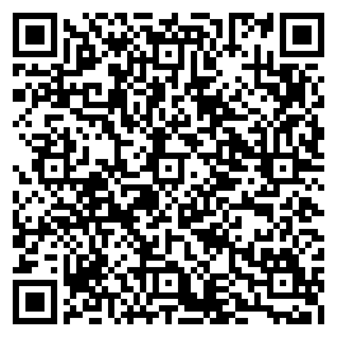 QR code 52447933300000