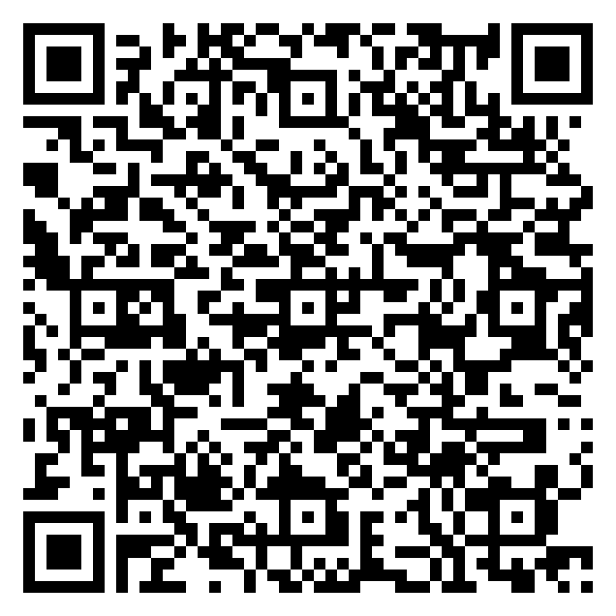 QR code 38350411700000