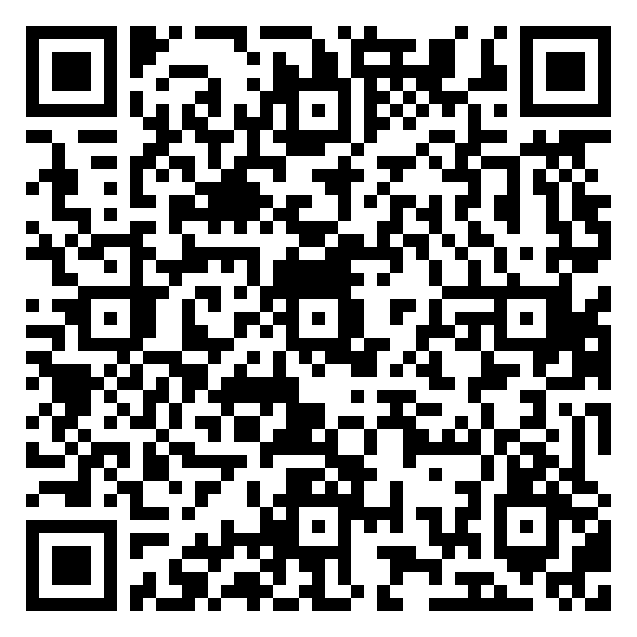 Beauty Business Group QR code QR code 54053035200000