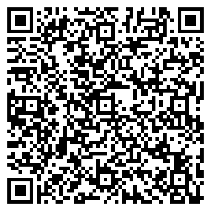 QR code 26039967300000