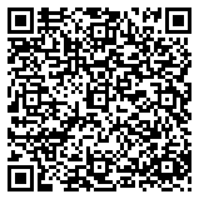 Beauty By Angie Angelika Siwińska QR code QR code 52934118300000