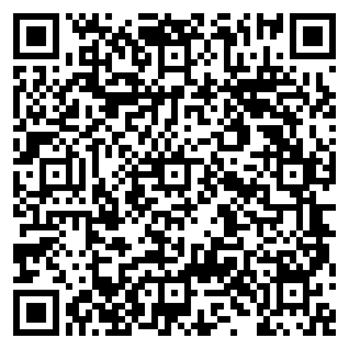 QR code 36015494500000