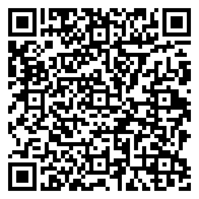 QR code 36556928900000