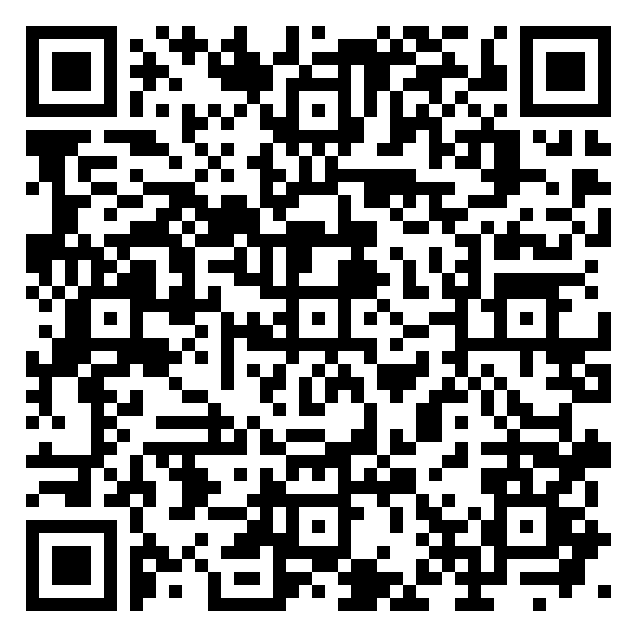Beauty by Ann Anna Rudzka QR code QR code 38846136400000