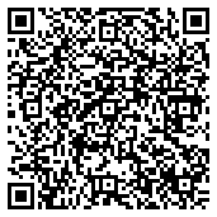Beauty by Bunny - Stylizacja brwi i rzęs - Klaudia Królikowska QR code QR code 54162159400000