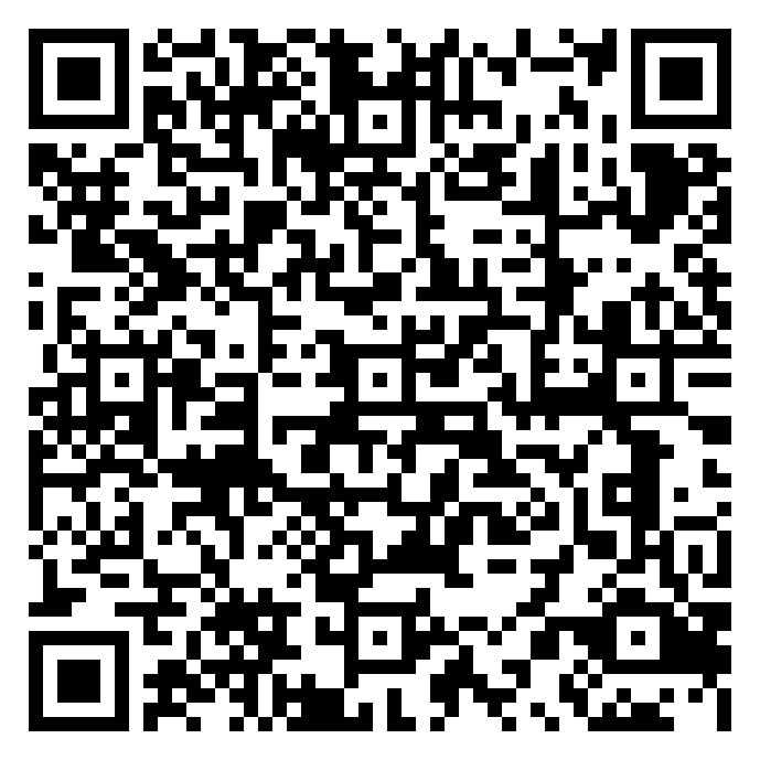 QR code 38748365900000