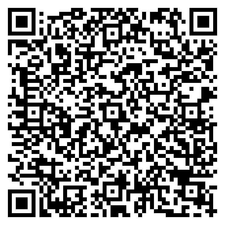 QR code 52649520100000